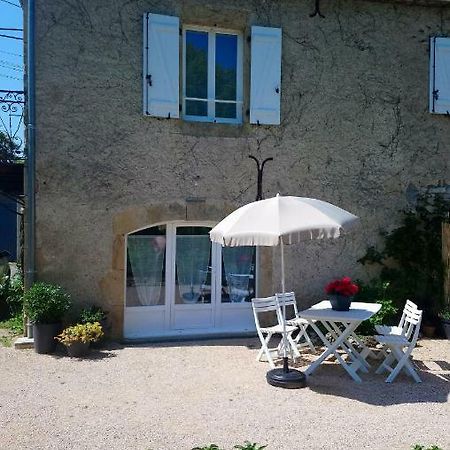 Appartement Duplex Bretenoux Kültér fotó