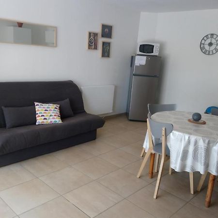 Appartement Duplex Bretenoux Kültér fotó