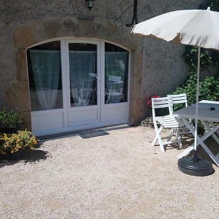Appartement Duplex Bretenoux Kültér fotó