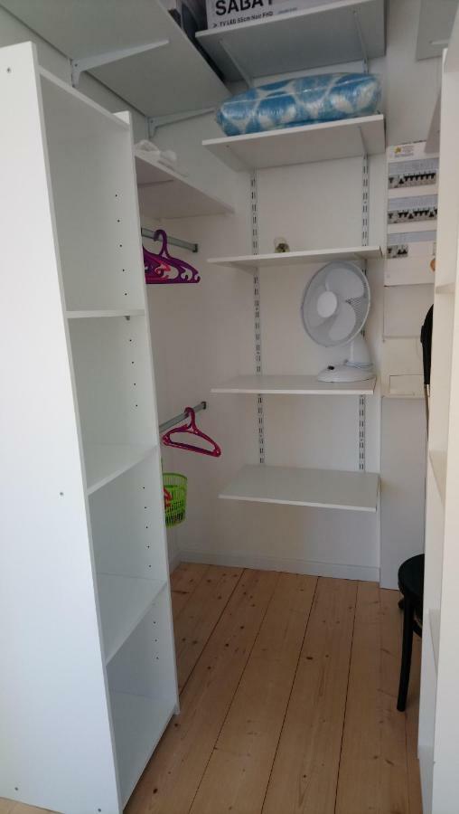 Appartement Duplex Bretenoux Kültér fotó