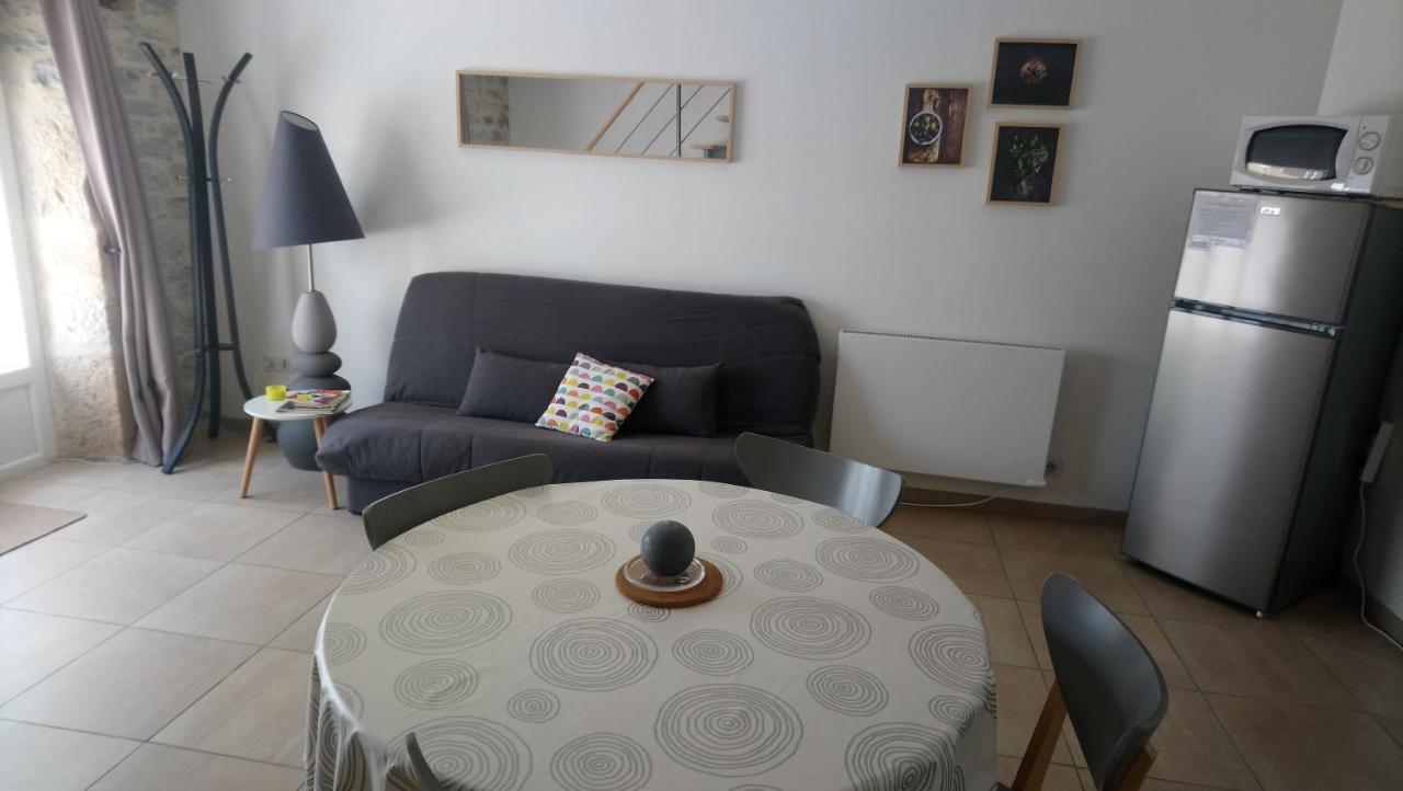 Appartement Duplex Bretenoux Kültér fotó