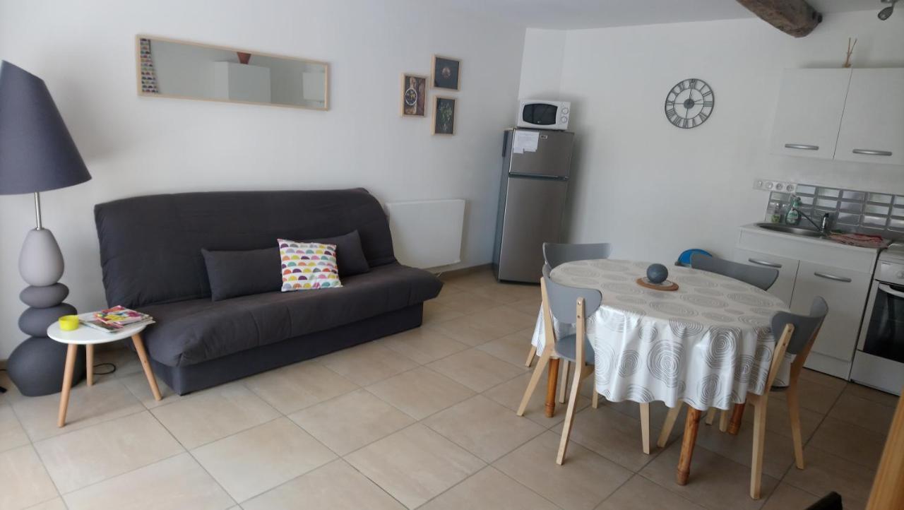 Appartement Duplex Bretenoux Kültér fotó